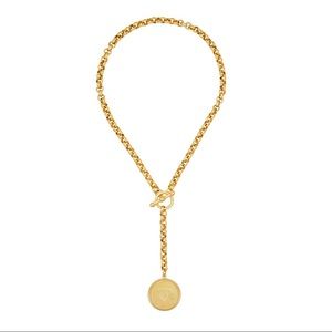 Brinker + Eliza Unity-Y Necklace